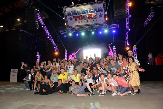 min 2015 07 04 tours 362